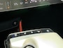 Kia EV6 Plus Advanced 77.4 kWh Schuif/kanteldak, Nieuw geleverd en dealeronderhouden, Stoelkoeling- & verwarming, Achteruitrijcamera, Lederen bekleding, BTW-auto