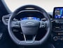 Ford Kuga 2.5 PHEV ST-Line | Navigatie | Driver Assistance Pack | Afstand starten | Schema opwarmen/koelen | Dodehoekdetectie | Adaptive Cruise Control |