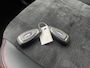 Ford Kuga 2.5 PHEV ST-Line | Navigatie | Driver Assistance Pack | Afstand starten | Schema opwarmen/koelen | Dodehoekdetectie | Adaptive Cruise Control |