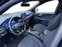 Ford Kuga 2.5 PHEV ST-Line | Navigatie | Driver Assistance Pack | Afstand starten | Schema opwarmen/koelen | Dodehoekdetectie | Adaptive Cruise Control |