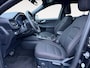Ford Kuga 2.5 PHEV ST-Line | Navigatie | Driver Assistance Pack | Afstand starten | Schema opwarmen/koelen | Dodehoekdetectie | Adaptive Cruise Control |