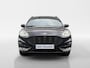 Ford Kuga 2.5 PHEV ST-Line | Navigatie | Driver Assistance Pack | Afstand starten | Schema opwarmen/koelen | Dodehoekdetectie | Adaptive Cruise Control |