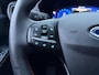 Ford Kuga 2.5 PHEV ST-Line | Navigatie | Driver Assistance Pack | Afstand starten | Schema opwarmen/koelen | Dodehoekdetectie | Adaptive Cruise Control |