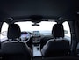 Ford Kuga 2.5 PHEV ST-Line | Navigatie | Driver Assistance Pack | Afstand starten | Schema opwarmen/koelen | Dodehoekdetectie | Adaptive Cruise Control |