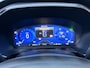 Ford Kuga 2.5 PHEV ST-Line | Navigatie | Driver Assistance Pack | Afstand starten | Schema opwarmen/koelen | Dodehoekdetectie | Adaptive Cruise Control |