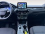 Ford Kuga 2.5 PHEV ST-Line | Navigatie | Driver Assistance Pack | Afstand starten | Schema opwarmen/koelen | Dodehoekdetectie | Adaptive Cruise Control |