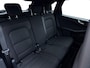 Ford Kuga 2.5 PHEV ST-Line | Navigatie | Driver Assistance Pack | Afstand starten | Schema opwarmen/koelen | Dodehoekdetectie | Adaptive Cruise Control |