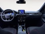 Ford Kuga 2.5 PHEV ST-Line | Navigatie | Driver Assistance Pack | Afstand starten | Schema opwarmen/koelen | Dodehoekdetectie | Adaptive Cruise Control |