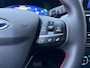 Ford Kuga 2.5 PHEV ST-Line | Navigatie | Driver Assistance Pack | Afstand starten | Schema opwarmen/koelen | Dodehoekdetectie | Adaptive Cruise Control |