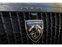 Peugeot 2008 1.2 Hybrid 145 GT | Navigatie | Parkeercamera | Parkeersensoren | LED |