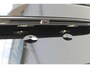 Peugeot 2008 1.2 Hybrid 145 GT | Navigatie | Parkeercamera | Parkeersensoren | LED |