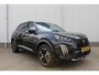 Peugeot 2008 1.2 Hybrid 145 GT | Navigatie | Parkeercamera | Parkeersensoren | LED |