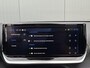 Peugeot 2008 1.2 Hybrid 145 GT | Navigatie | Parkeercamera | Parkeersensoren | LED |