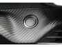 Peugeot 2008 1.2 Hybrid 145 GT | Navigatie | Parkeercamera | Parkeersensoren | LED |