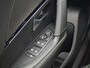 Peugeot 2008 1.2 Hybrid 145 GT | Navigatie | Parkeercamera | Parkeersensoren | LED |