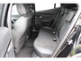 Peugeot 2008 1.2 Hybrid 145 GT | Navigatie | Parkeercamera | Parkeersensoren | LED |