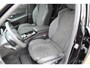 Peugeot 2008 1.2 Hybrid 145 GT | Navigatie | Parkeercamera | Parkeersensoren | LED |