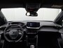 Peugeot 2008 1.2 Hybrid 145 GT | Navigatie | Parkeercamera | Parkeersensoren | LED |