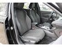 Peugeot 2008 1.2 Hybrid 145 GT | Navigatie | Parkeercamera | Parkeersensoren | LED |
