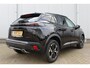 Peugeot 2008 1.2 Hybrid 145 GT | Navigatie | Parkeercamera | Parkeersensoren | LED |