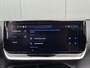 Peugeot 2008 1.2 Hybrid 145 GT | Navigatie | Parkeercamera | Parkeersensoren | LED |