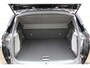 Peugeot 2008 1.2 Hybrid 145 GT | Navigatie | Parkeercamera | Parkeersensoren | LED |