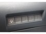 Peugeot 2008 1.2 Hybrid 145 GT | Navigatie | Parkeercamera | Parkeersensoren | LED |