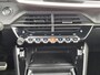 Peugeot 2008 1.2 Hybrid 145 GT | Navigatie | Parkeercamera | Parkeersensoren | LED |