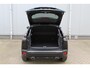 Peugeot 2008 1.2 Hybrid 145 GT | Navigatie | Parkeercamera | Parkeersensoren | LED |