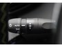Peugeot 2008 1.2 Hybrid 145 GT | Navigatie | Parkeercamera | Parkeersensoren | LED |