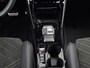 Peugeot 2008 1.2 Hybrid 145 GT | Navigatie | Parkeercamera | Parkeersensoren | LED |
