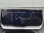 Peugeot 2008 1.2 Hybrid 145 GT | Navigatie | Parkeercamera | Parkeersensoren | LED |
