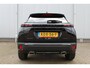 Peugeot 2008 1.2 Hybrid 145 GT | Navigatie | Parkeercamera | Parkeersensoren | LED |