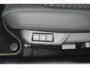 Peugeot 2008 1.2 Hybrid 145 GT | Navigatie | Parkeercamera | Parkeersensoren | LED |