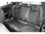 Peugeot 2008 1.2 Hybrid 145 GT | Navigatie | Parkeercamera | Parkeersensoren | LED |