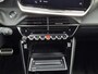 Peugeot 2008 1.2 Hybrid 145 GT | Navigatie | Parkeercamera | Parkeersensoren | LED |