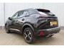 Peugeot 2008 1.2 Hybrid 145 GT | Navigatie | Parkeercamera | Parkeersensoren | LED |