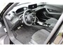Peugeot 2008 1.2 Hybrid 145 GT | Navigatie | Parkeercamera | Parkeersensoren | LED |