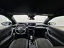 Peugeot 2008 1.2 Hybrid 145 GT | Navigatie | Parkeercamera | Parkeersensoren | LED |