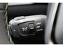 Peugeot 2008 1.2 Hybrid 145 GT | Navigatie | Parkeercamera | Parkeersensoren | LED |