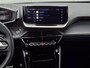 Peugeot 2008 1.2 Hybrid 145 GT | Navigatie | Parkeercamera | Parkeersensoren | LED |