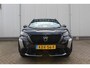 Peugeot 2008 1.2 Hybrid 145 GT | Navigatie | Parkeercamera | Parkeersensoren | LED |