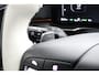 Kia Sportage 1.6 T-GDi Hybrid GT-Line U5YPX81G1TL296138