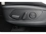 Kia Sportage 1.6 T-GDi Hybrid GT-Line U5YPX81G1TL296138