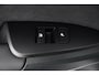 Kia Sportage 1.6 T-GDi Hybrid GT-Line U5YPX81G1TL296138