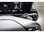 Kia Sportage 1.6 T-GDi Hybrid GT-Line U5YPX81G1TL296138