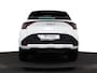 Kia Sportage 1.6 T-GDi Hybrid GT-Line U5YPX81G1TL296138