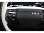 Kia Sportage 1.6 T-GDi Hybrid GT-Line U5YPX81G1TL296138