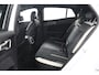Kia Sportage 1.6 T-GDi Hybrid GT-Line U5YPX81G1TL296138