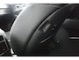 Kia Sportage 1.6 T-GDi Hybrid GT-Line U5YPX81G1TL296138